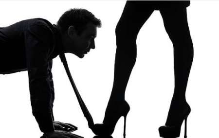 Photo ads/2019000/2019874/a2019874.jpg : Soumis cherche dominatrice