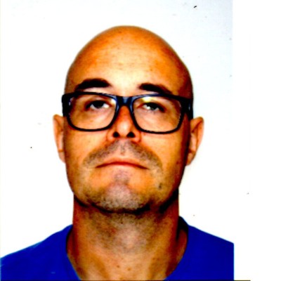 Photo ads/2020000/2020696/a2020696.jpg : Homme sur Nantes