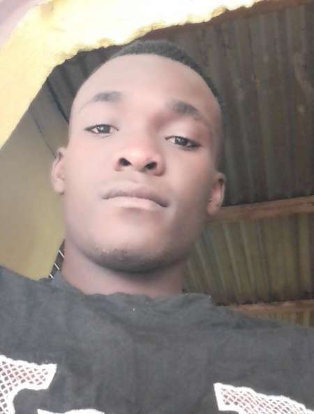 Photo ads/2021000/2021566/a2021566.jpg : Recherche d'emploi