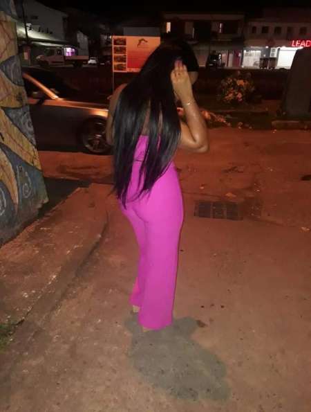 Photo ads/2022000/2022253/a2022253.jpg : Diana