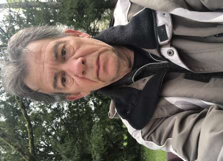 Photo ads/2022000/2022402/a2022402.jpg : Cherche femmes