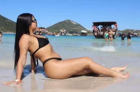 Photo ads/2022000/2022664/a2022664.jpg : paolabreilienne