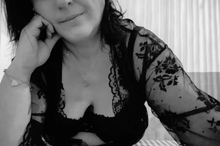 Photo ads/2022000/2022889/a2022889.jpg : Plaisir des Sens et charnels