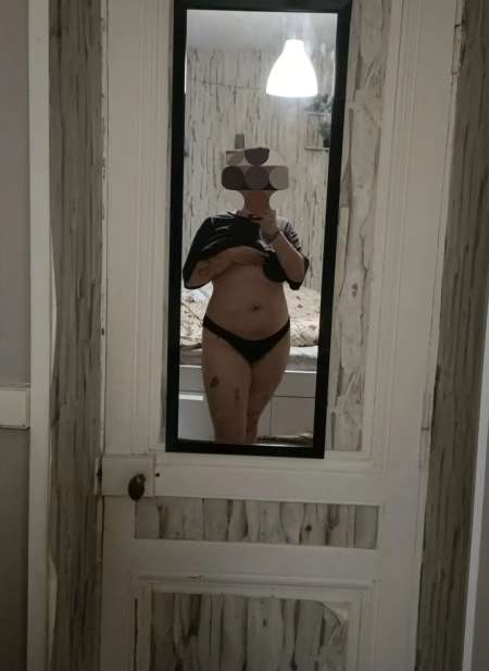 Photo ads/2023000/2023132/a2023132.jpg : Moneymiss