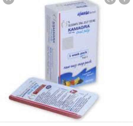 Photo ads/2024000/2024454/a2024454.jpg : Kàmàgrà oral jelly super kàmàgrà