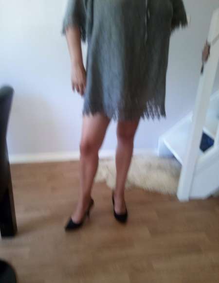 Photo ads/2024000/2024455/a2024455.jpg : Massage doux et sensuelle