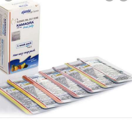 Photo ads/2024000/2024469/a2024469.jpg : Kàmàgrà oral jelly super kàmàgrà cialis