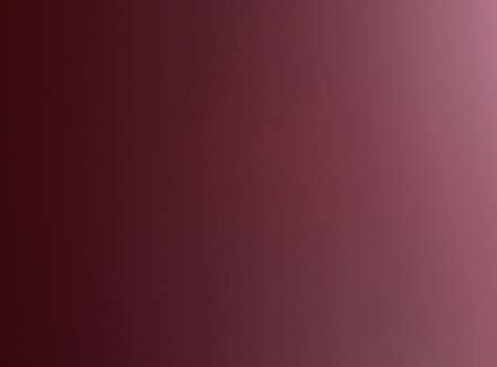 Photo ads/2026000/2026007/a2026007.jpg : Princesse Lina