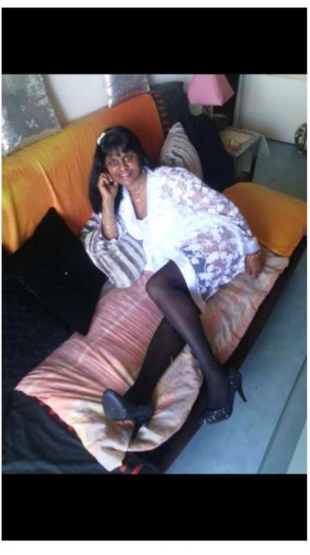 Photo ads/2028000/2028996/a2028996.jpg : Les doux massages de Naï