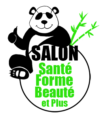 Photo ads/2029000/2029094/a2029094.jpg : Salon bien être Santé-Forme-Beauté et Plus