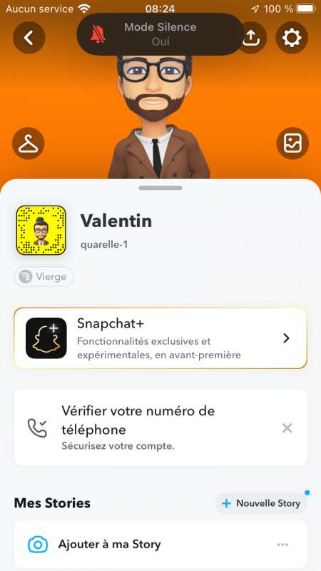 Photo ads/2029000/2029875/a2029875.png : PlanQ+SexeCam du bien pour vous Mesdames