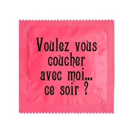 Photo ads/2029000/2029943/a2029943.jpg : Bonjour les filles