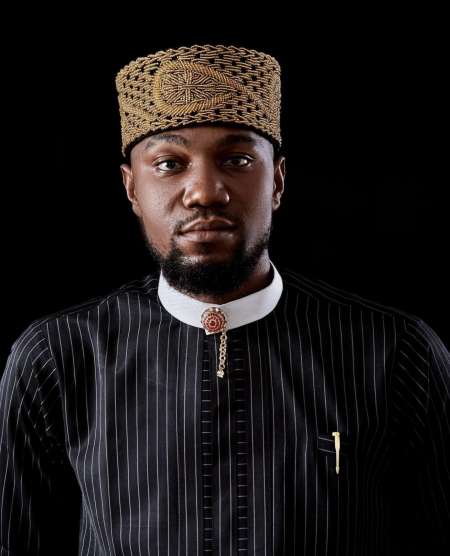 Photo ads/2030000/2030000/a2030000.jpg : Maitre Djiguiba ( Expert en retour de lêtre aimé)