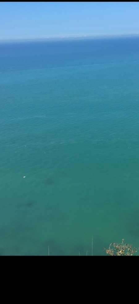 Photo ads/2030000/2030339/a2030339.jpg : Recherche jeune femme 20a30 ans pour film