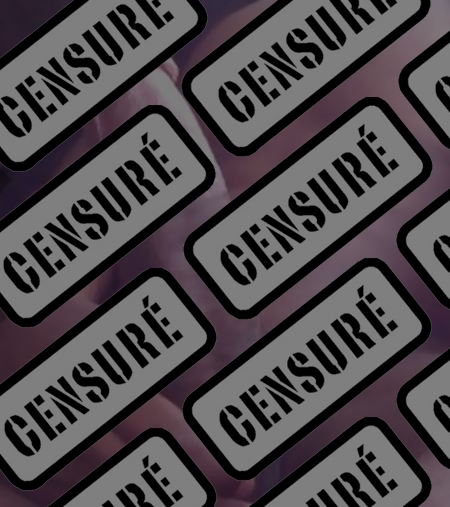 Photo ads/2030000/2030831/a2030831_censure.jpg :  Massage pour femmes en manq de .....