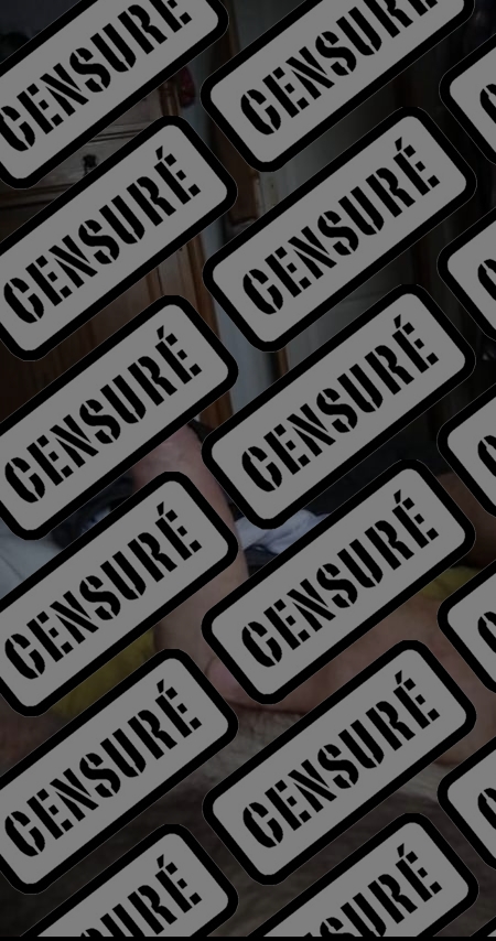 Photo ads/2030000/2030847/a2030847_censure.jpg : Plan sans lendemain