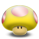 Photo ads/2030000/2030890/a2030890.png : Homme recherche femme pour complicité sexfriend