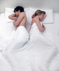 Photo ads/2030000/2030891/a2030891.jpg :  Sexothérapie, Massage Tantrique & Hypnose à Lyon