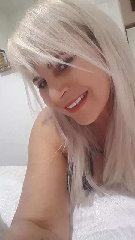 Photo ads/2031000/2031492/a2031492.jpg :  Rencontre reel entre adulte