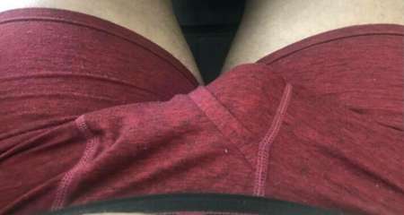 Photo ads/2031000/2031718/a2031718.jpg : Chabin