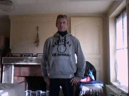 Photo ads/2032000/2032050/a2032050.jpg : recherche une femme pour fellation