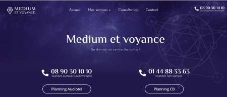 Photo ads/2032000/2032943/a2032943.png : https://medium-et-voyance.fr/ 0890301010