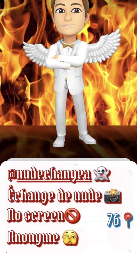 Photo ads/2032000/2032967/a2032967.jpg : Snap nude