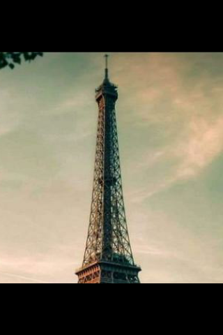 Photo ads/2033000/2033444/a2033444.png : Fait une bonne rencontrer