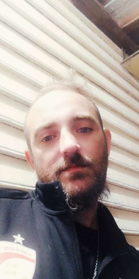 Photo ads/2034000/2034242/a2034242.jpg : Rencontre sexe