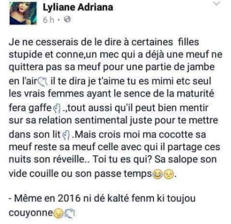 Photo ads/2034000/2034271/a2034271.jpg : Femme disponible et discrète