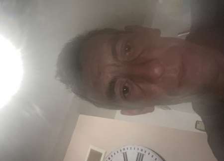 Photo ads/2034000/2034757/a2034757.jpg : Envie de plaisir