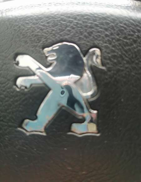 Photo ads/2034000/2034910/a2034910.jpg : Plombier professionnel