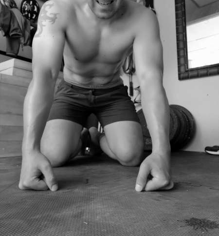 Photo ads/2034000/2034994/a2034994.jpg : Pour vous mesdames !!!