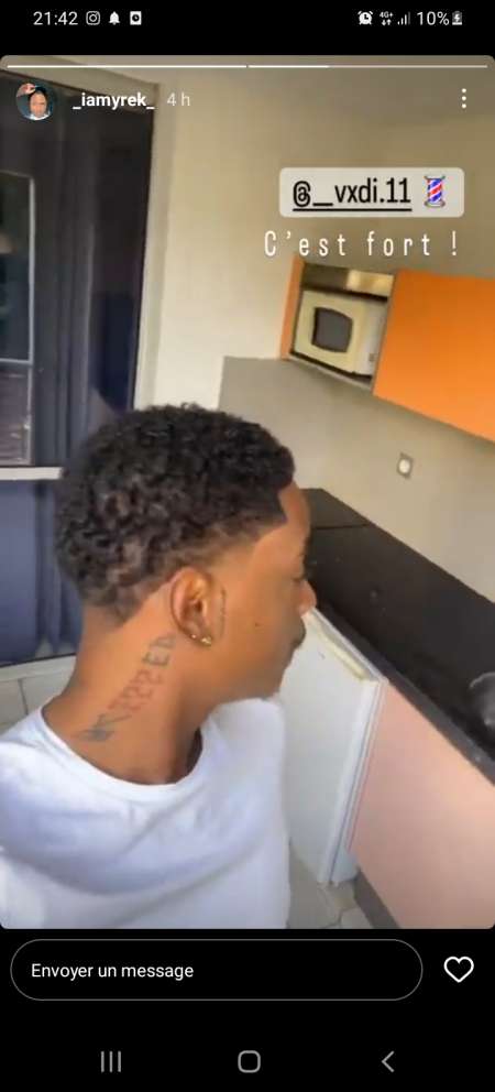 Photo ads/2035000/2035102/a2035102.jpg :  Pour Femme