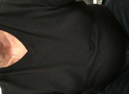 Photo ads/2035000/2035534/a2035534.jpg : pour femme gros seins