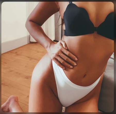 Photo ads/2035000/2035781/a2035781.jpg : La morena de vos fantasmes