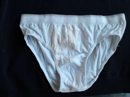 Photo ads/2036000/2036770/a2036770.jpg : Don de slip