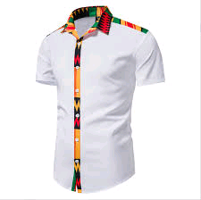 Photo ads/2037000/2037152/a2037152.png : pour vous donner du plaisir