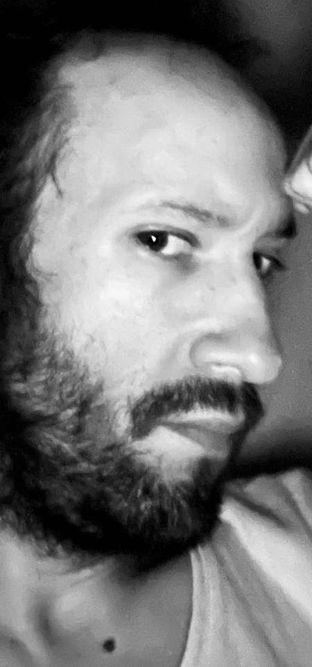 Photo ads/2037000/2037453/a2037453.png : Plans sans pénétration avec suivie