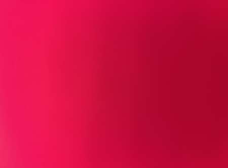 Photo ads/2038000/2038042/a2038042.jpg : Moneymiss