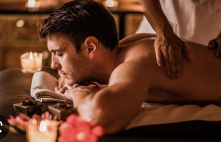 Photo ads/2038000/2038667/a2038667.jpg : Massage