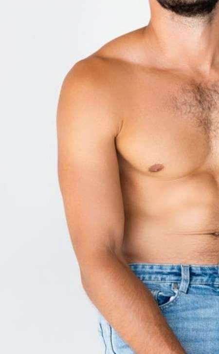 Photo ads/2039000/2039185/a2039185.jpg : Sexcam pour F ou H