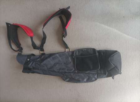 Photo ads/2039000/2039492/a2039492.jpg : Sac de golf