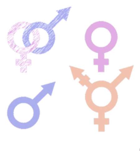 Photo ads/2039000/2039913/a2039913.jpg : .