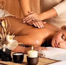 Photo ads/2040000/2040933/a2040933.jpg : JH propose massage uniquement pour femme