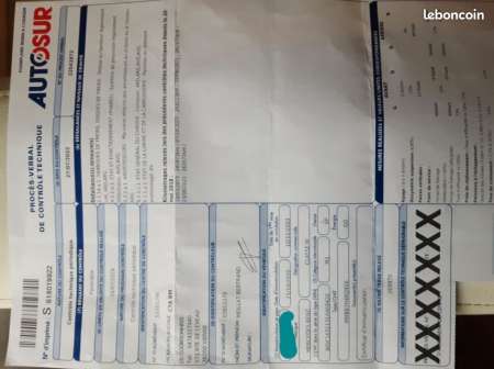 Photo ads/2041000/2041523/a2041523.jpg : ml 270 cdi 4x4