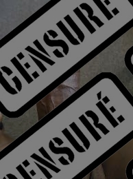 Photo ads/2041000/2041738/a2041738_censure.jpg : J'ai une bite noir qui bande jusqu'à 17 de long