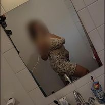 Photo ads/2041000/2041885/a2041885.jpg : massage ou domination