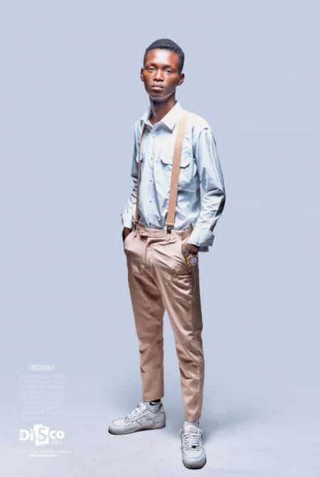 Photo ads/2042000/2042191/a2042191.jpg : Xxvideo