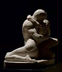 Photo ads/2042000/2042197/a2042197.jpg : Cherche f ou jf asiatiques